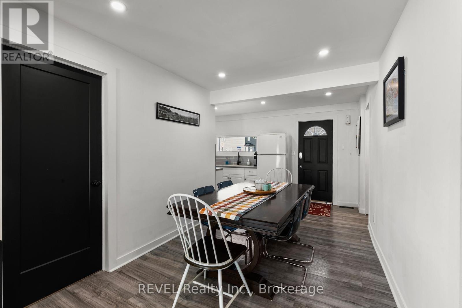 313 Ridgeway Road, Fort Erie, Ontario  L0S 1B0 - Photo 7 - X12669066