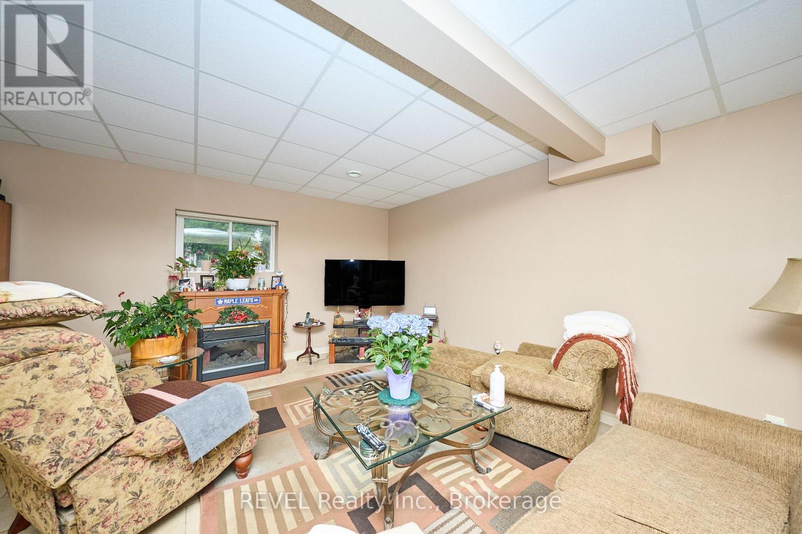 23 Amelia Street, Port Colborne, Ontario  L3K 2K8 - Photo 14 - X12671374