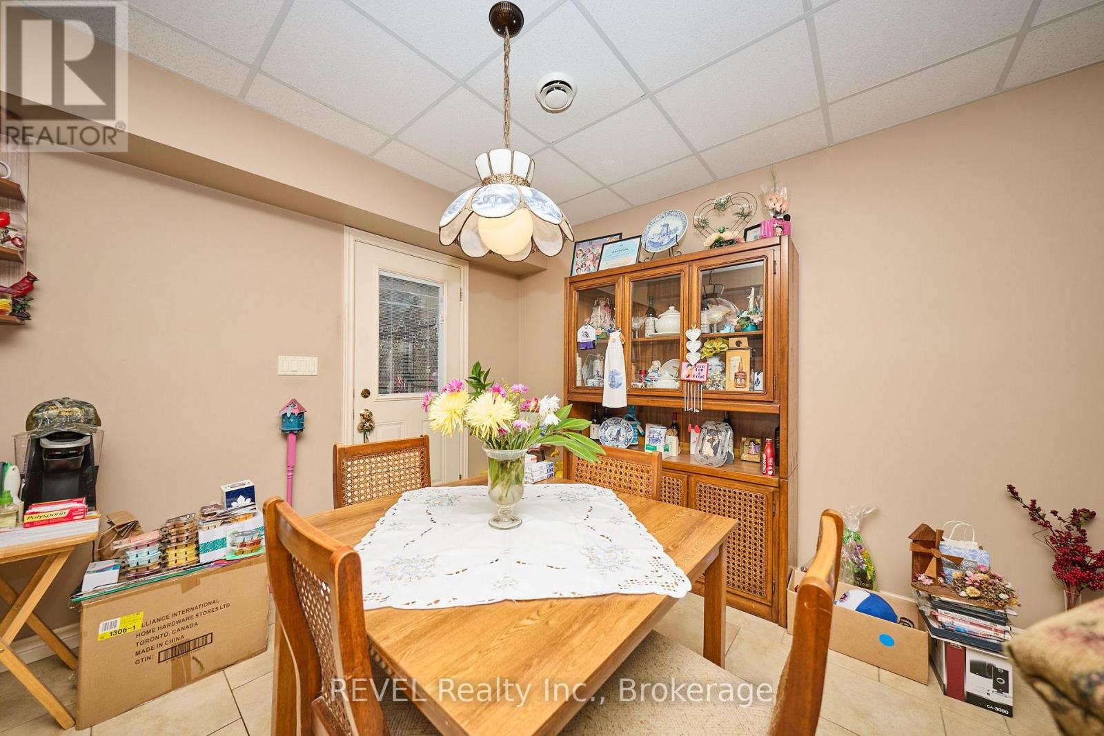 23 Amelia Street, Port Colborne, Ontario  L3K 2K8 - Photo 15 - X12671374
