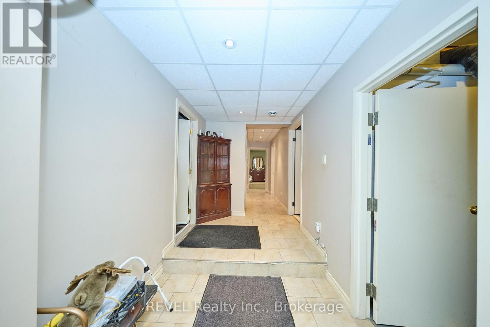 23 Amelia Street, Port Colborne, Ontario  L3K 2K8 - Photo 18 - X12671374