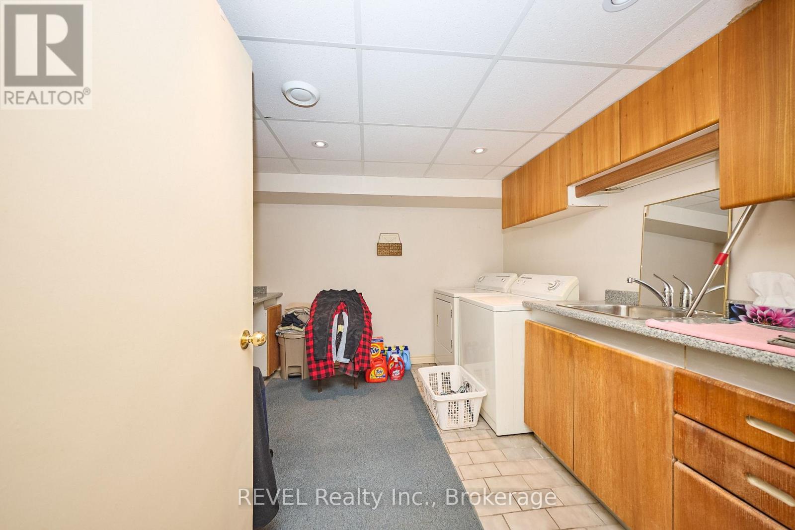 23 Amelia Street, Port Colborne, Ontario  L3K 2K8 - Photo 20 - X12671374