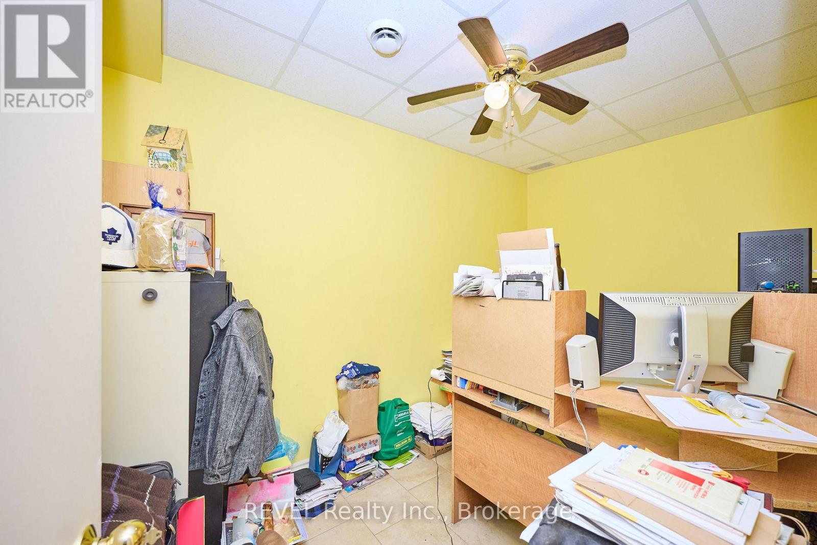 23 Amelia Street, Port Colborne, Ontario  L3K 2K8 - Photo 21 - X12671374
