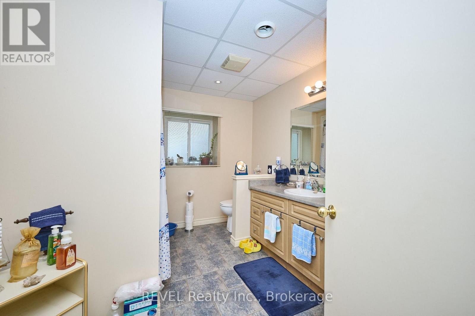 23 Amelia Street, Port Colborne, Ontario  L3K 2K8 - Photo 22 - X12671374