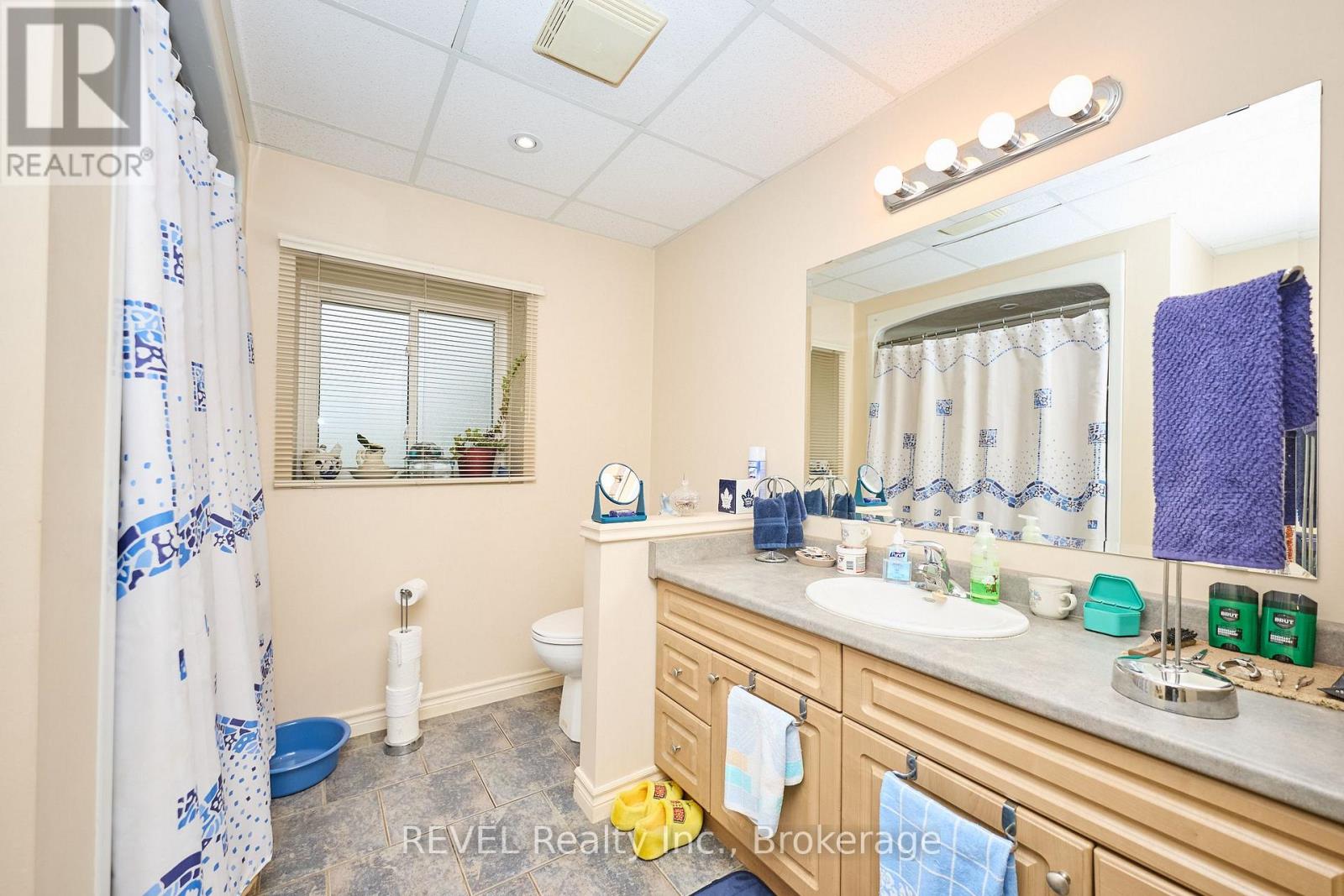 23 Amelia Street, Port Colborne, Ontario  L3K 2K8 - Photo 23 - X12671374