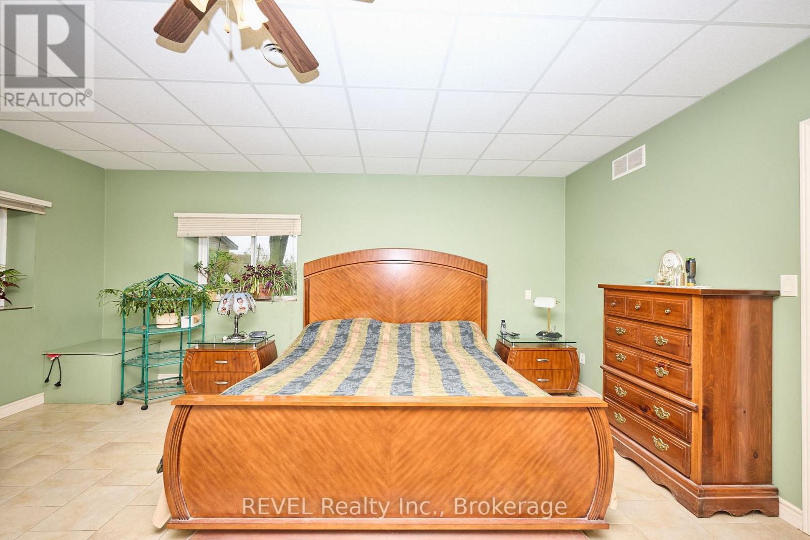 23 Amelia Street, Port Colborne, Ontario  L3K 2K8 - Photo 25 - X12671374