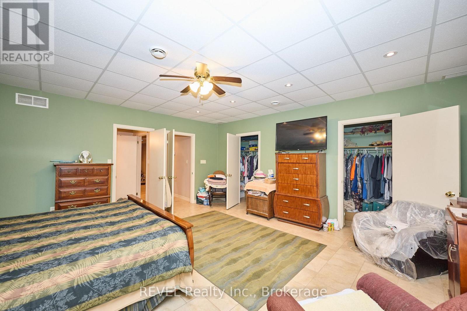 23 Amelia Street, Port Colborne, Ontario  L3K 2K8 - Photo 26 - X12671374