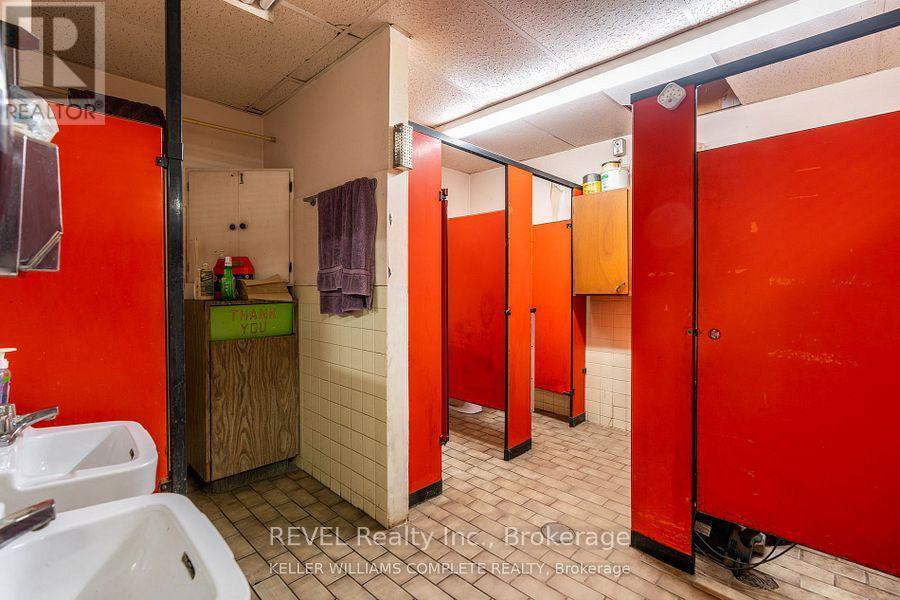 23 Amelia Street, Port Colborne, Ontario  L3K 2K8 - Photo 32 - X12671374