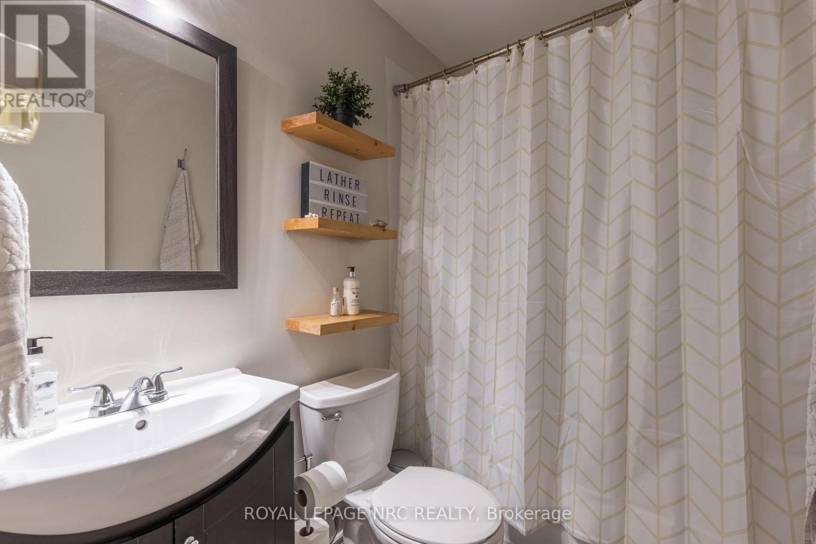 34 - 456 Carlton Street, St. Catharines, Ontario  L2M 4X1 - Photo 10 - X12671700