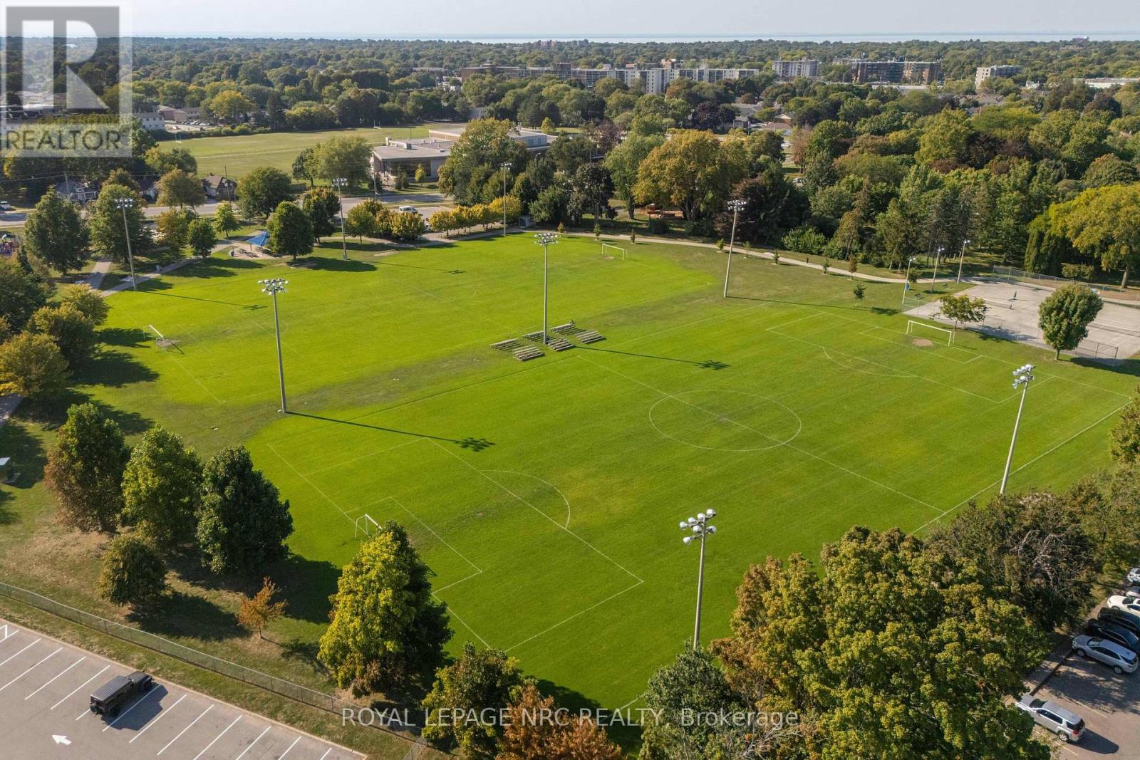 34 - 456 Carlton Street, St. Catharines, Ontario  L2M 4X1 - Photo 13 - X12671700