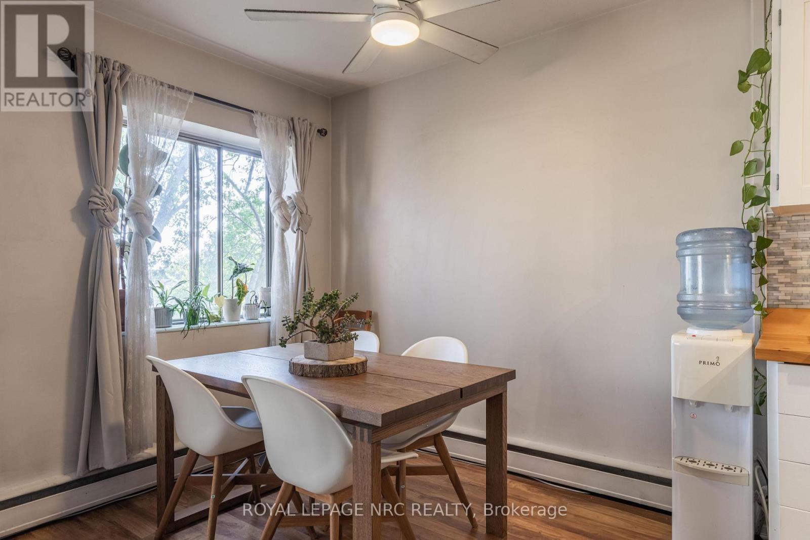 34 - 456 Carlton Street, St. Catharines, Ontario  L2M 4X1 - Photo 6 - X12671700