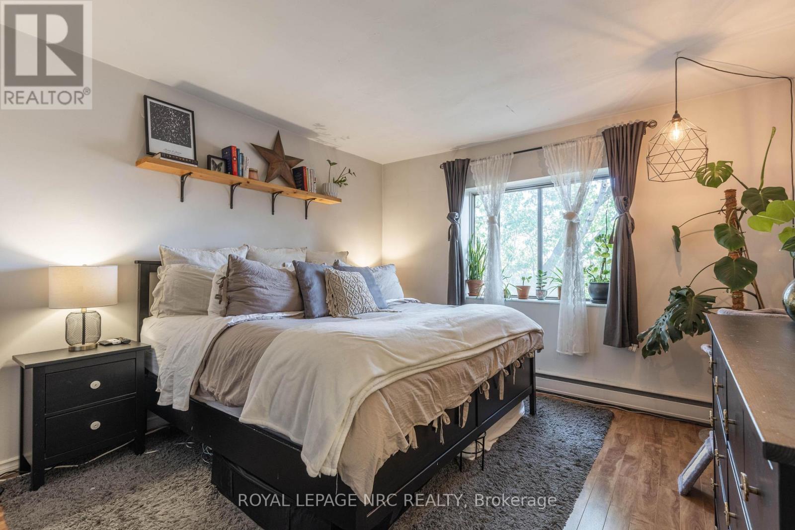 34 - 456 Carlton Street, St. Catharines, Ontario  L2M 4X1 - Photo 8 - X12671700