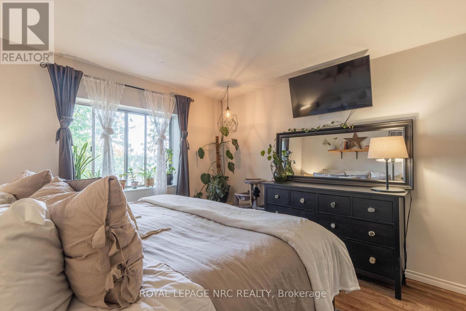 34 - 456 Carlton Street, St. Catharines, Ontario  L2M 4X1 - Photo 9 - X12671700