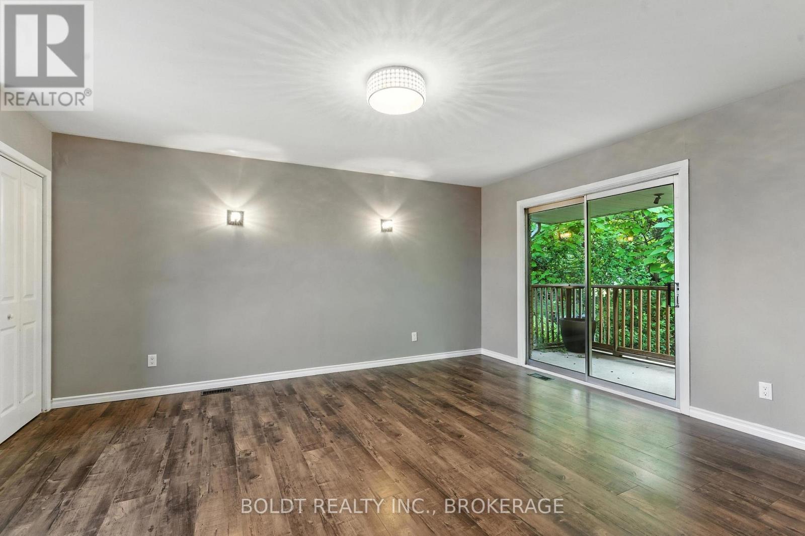 63 Permilla Street, St. Catharines, Ontario  L2S 2G4 - Photo 22 - X12671760