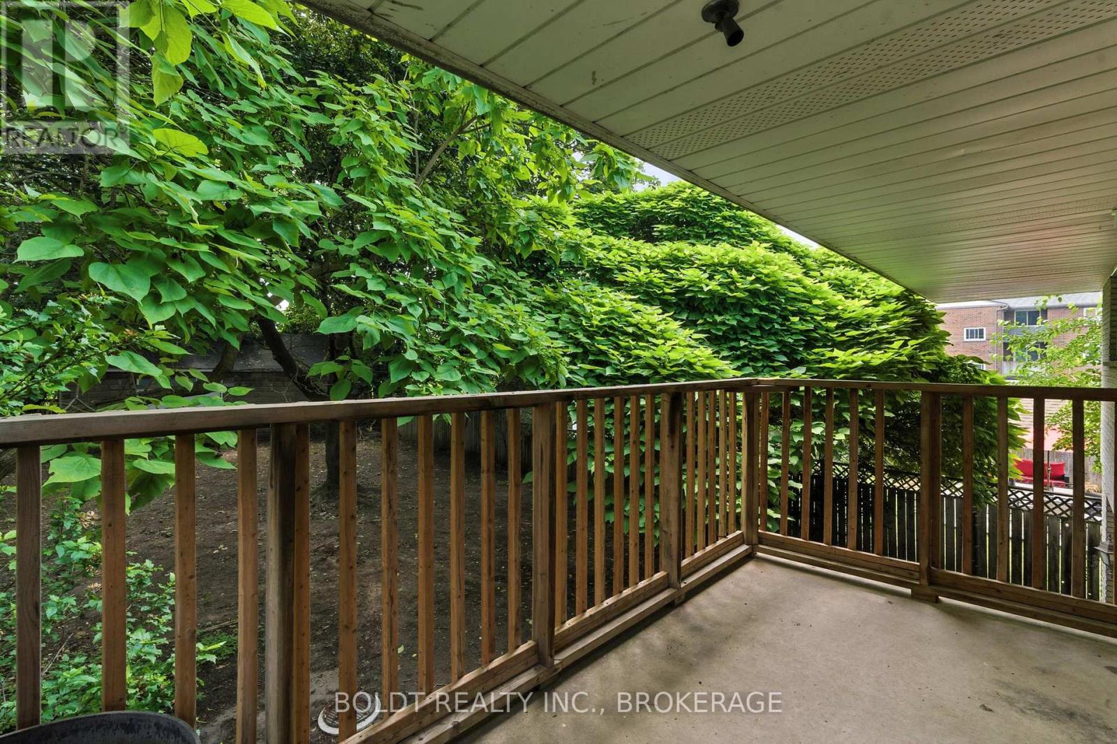 63 Permilla Street, St. Catharines, Ontario  L2S 2G4 - Photo 23 - X12671760