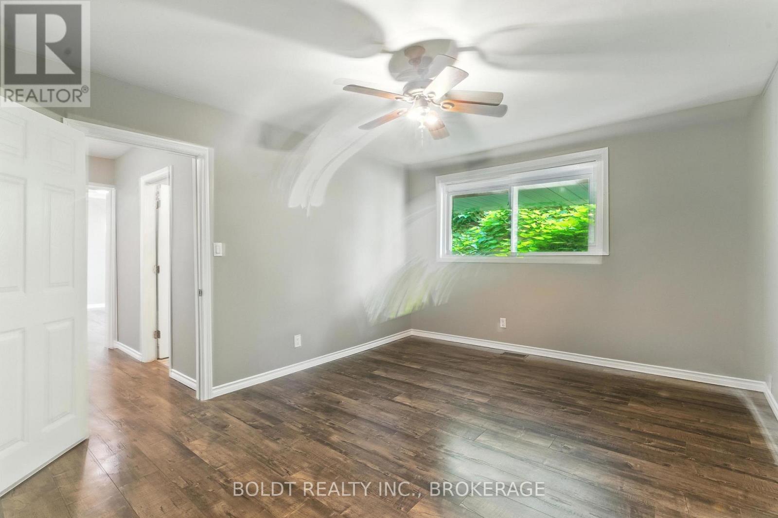 63 Permilla Street, St. Catharines, Ontario  L2S 2G4 - Photo 24 - X12671760