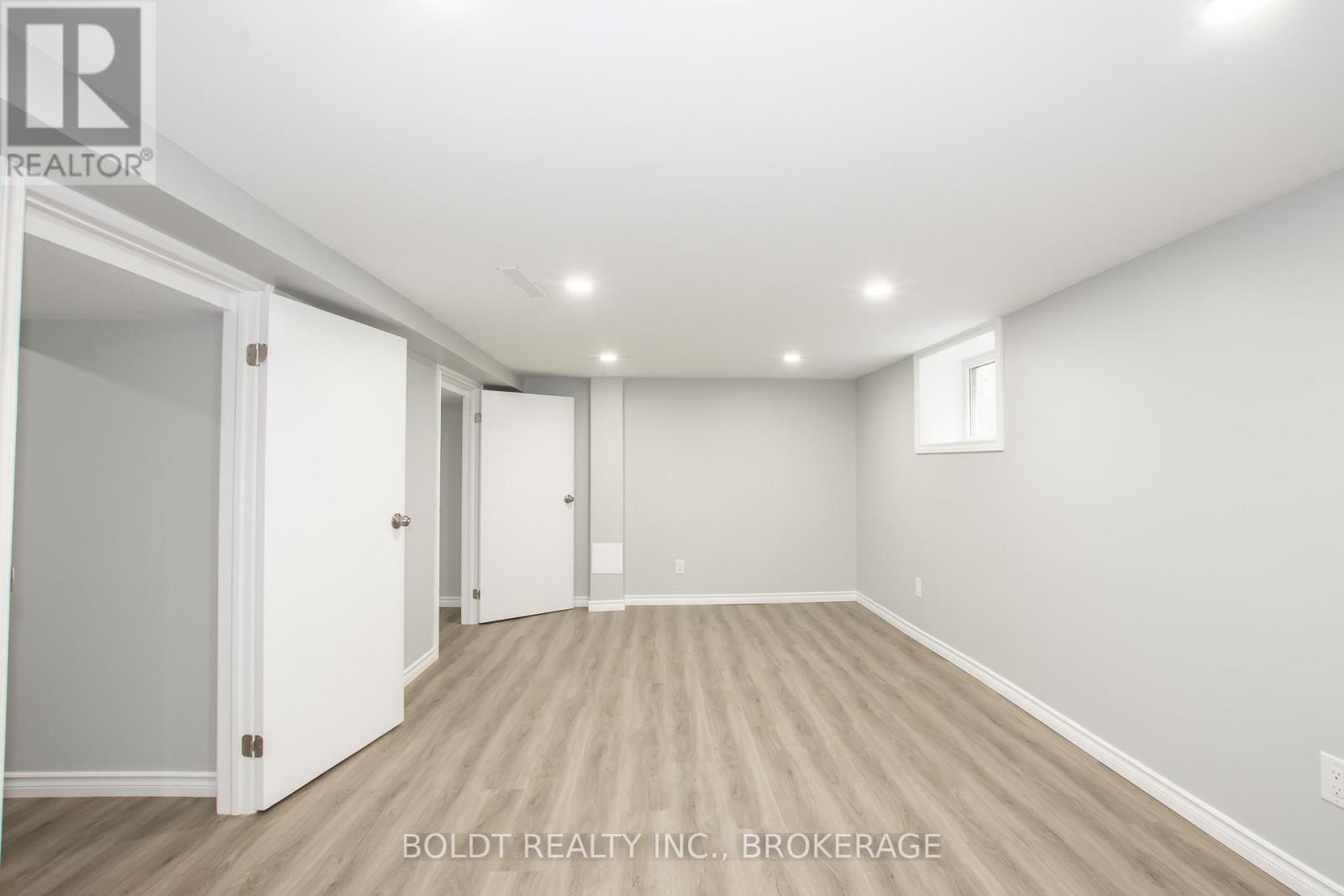 63 Permilla Street, St. Catharines, Ontario  L2S 2G4 - Photo 32 - X12671760