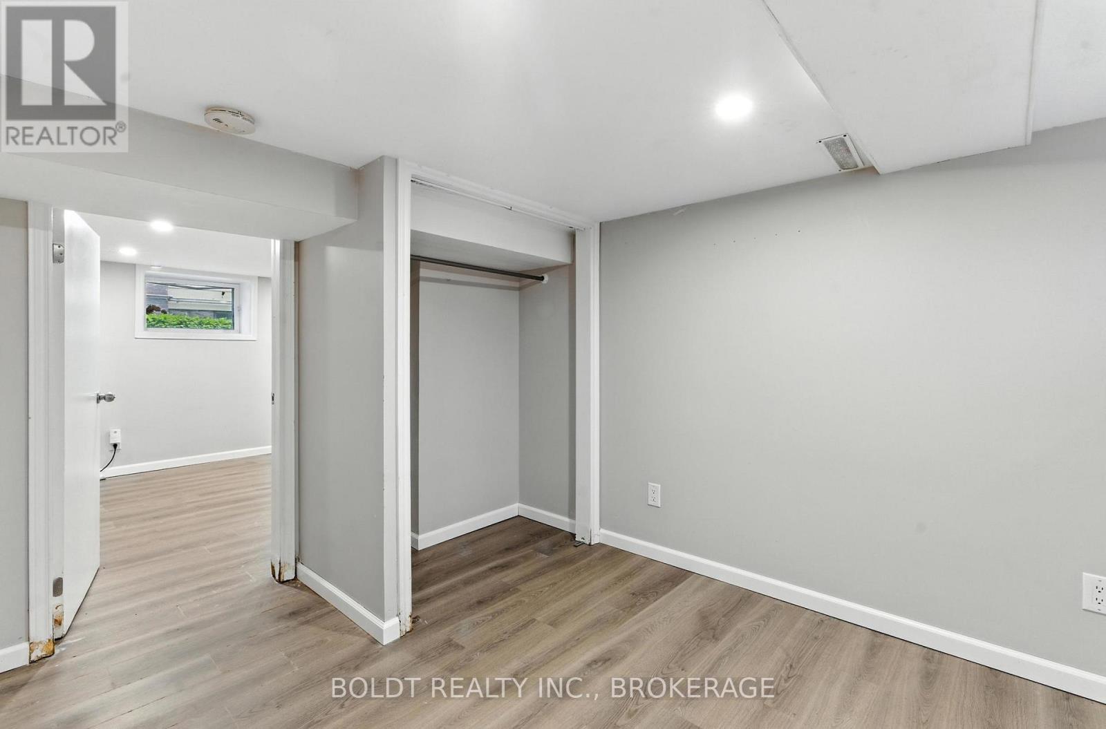 63 Permilla Street, St. Catharines, Ontario  L2S 2G4 - Photo 35 - X12671760