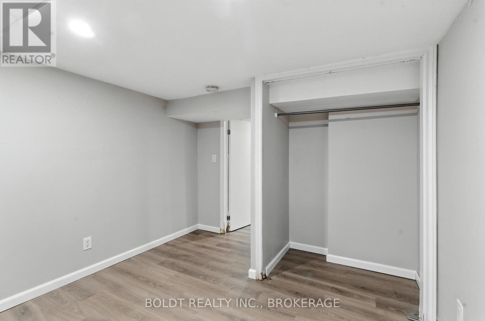 63 Permilla Street, St. Catharines, Ontario  L2S 2G4 - Photo 37 - X12671760