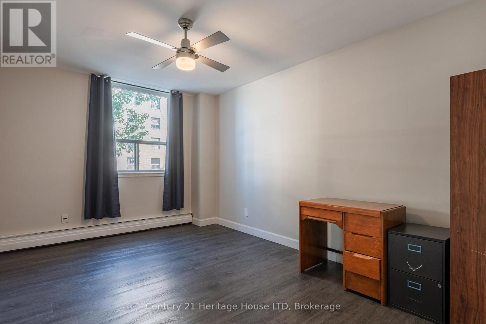 303 - 359 Geneva Street, St. Catharines, Ontario  L2N 2G5 - Photo 14 - X12671796