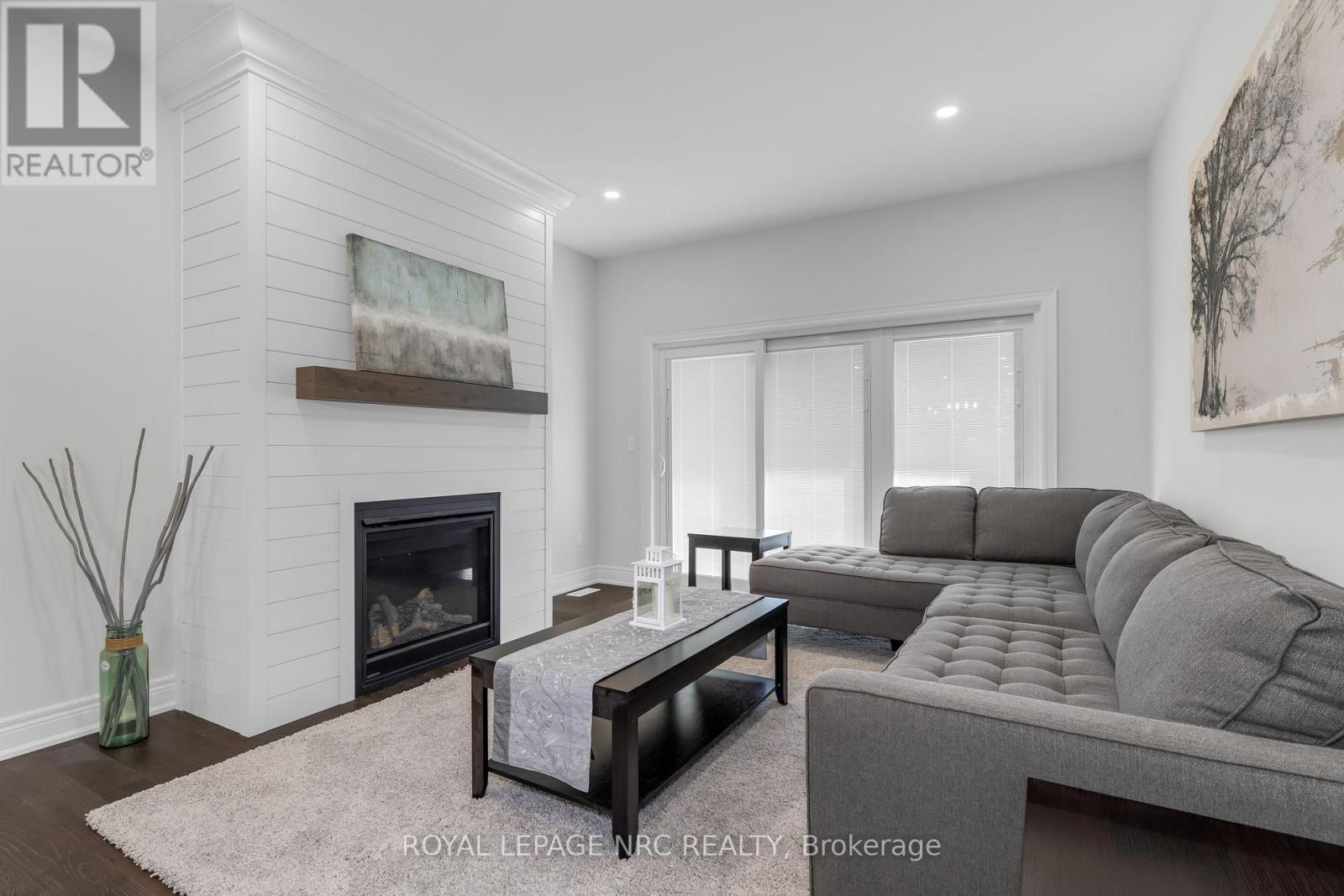 732 Clarence Street, Port Colborne, Ontario  L3K 0A8 - Photo 12 - X12671846