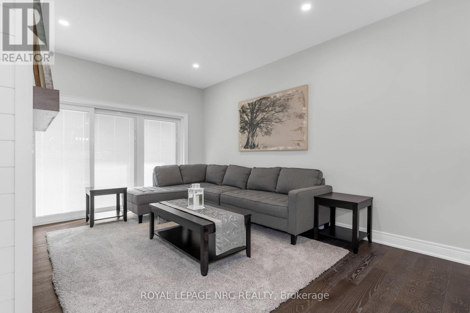732 Clarence Street, Port Colborne, Ontario  L3K 0A8 - Photo 13 - X12671846