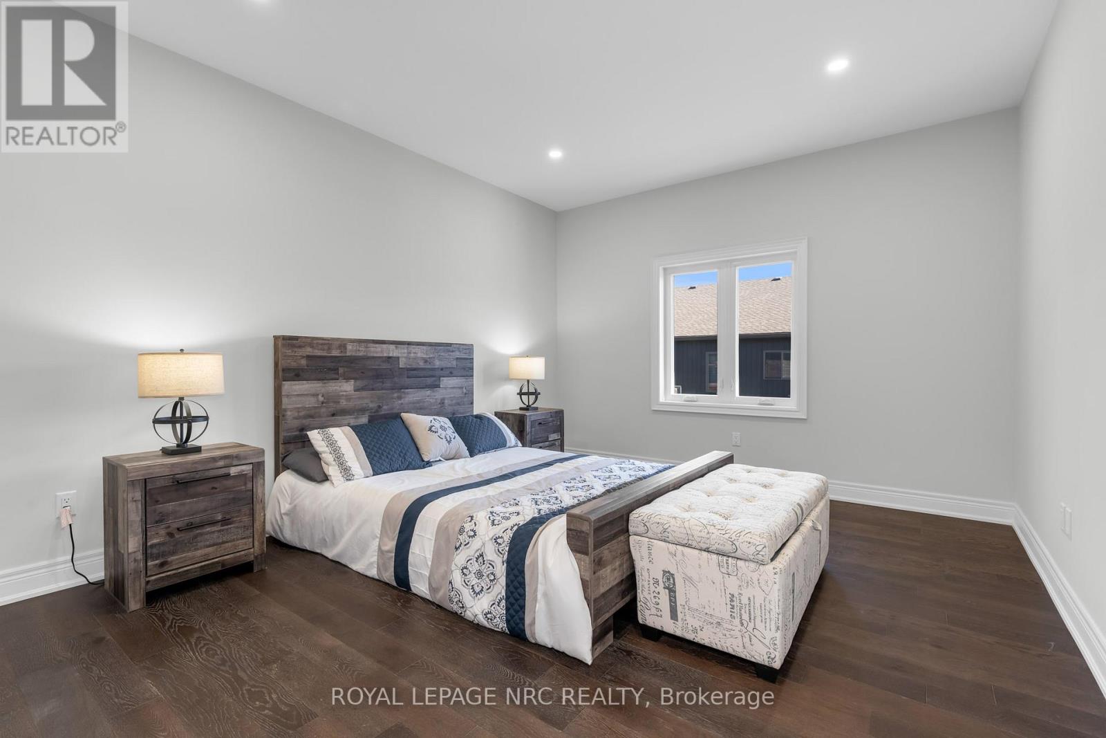 732 Clarence Street, Port Colborne, Ontario  L3K 0A8 - Photo 15 - X12671846
