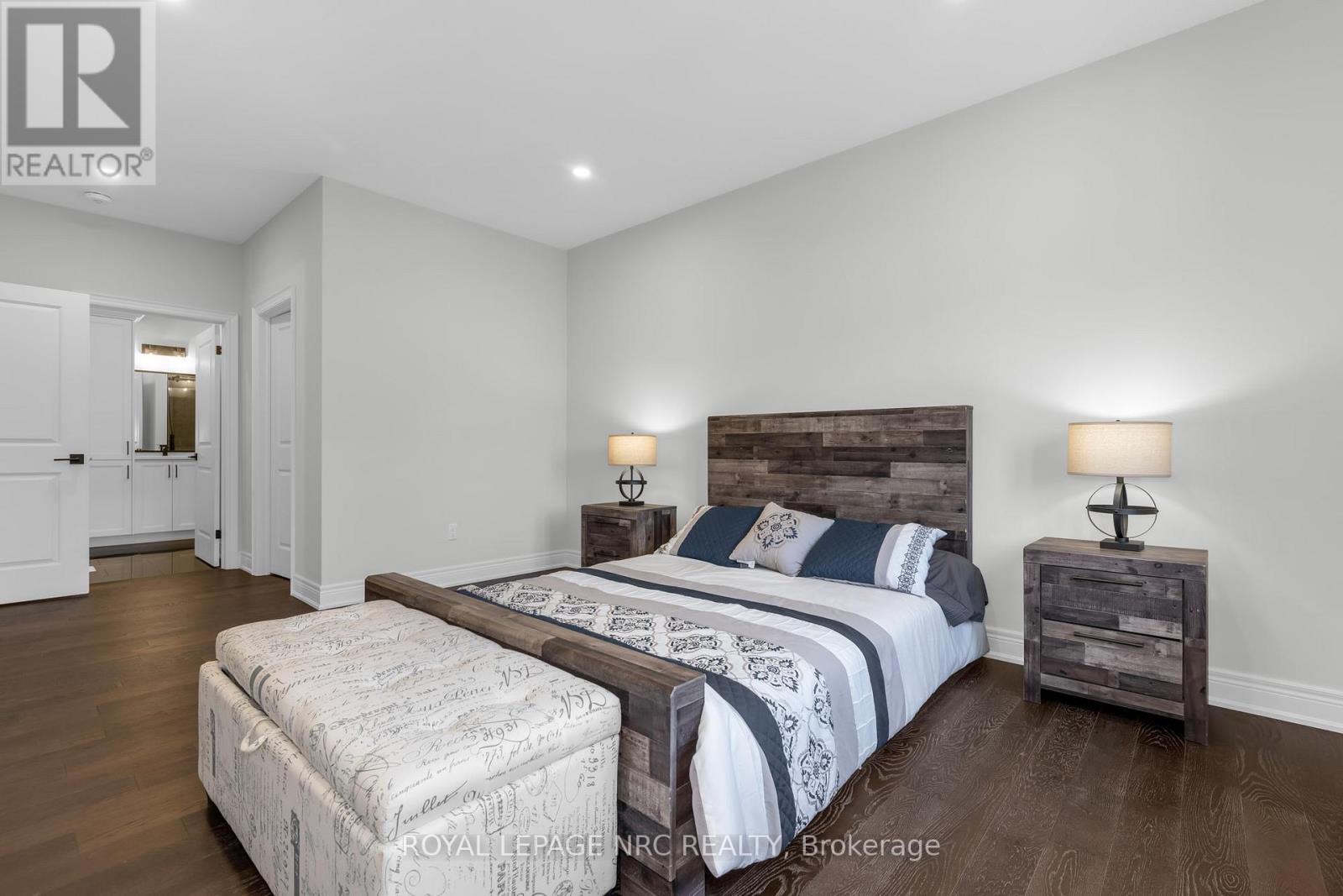 732 Clarence Street, Port Colborne, Ontario  L3K 0A8 - Photo 16 - X12671846