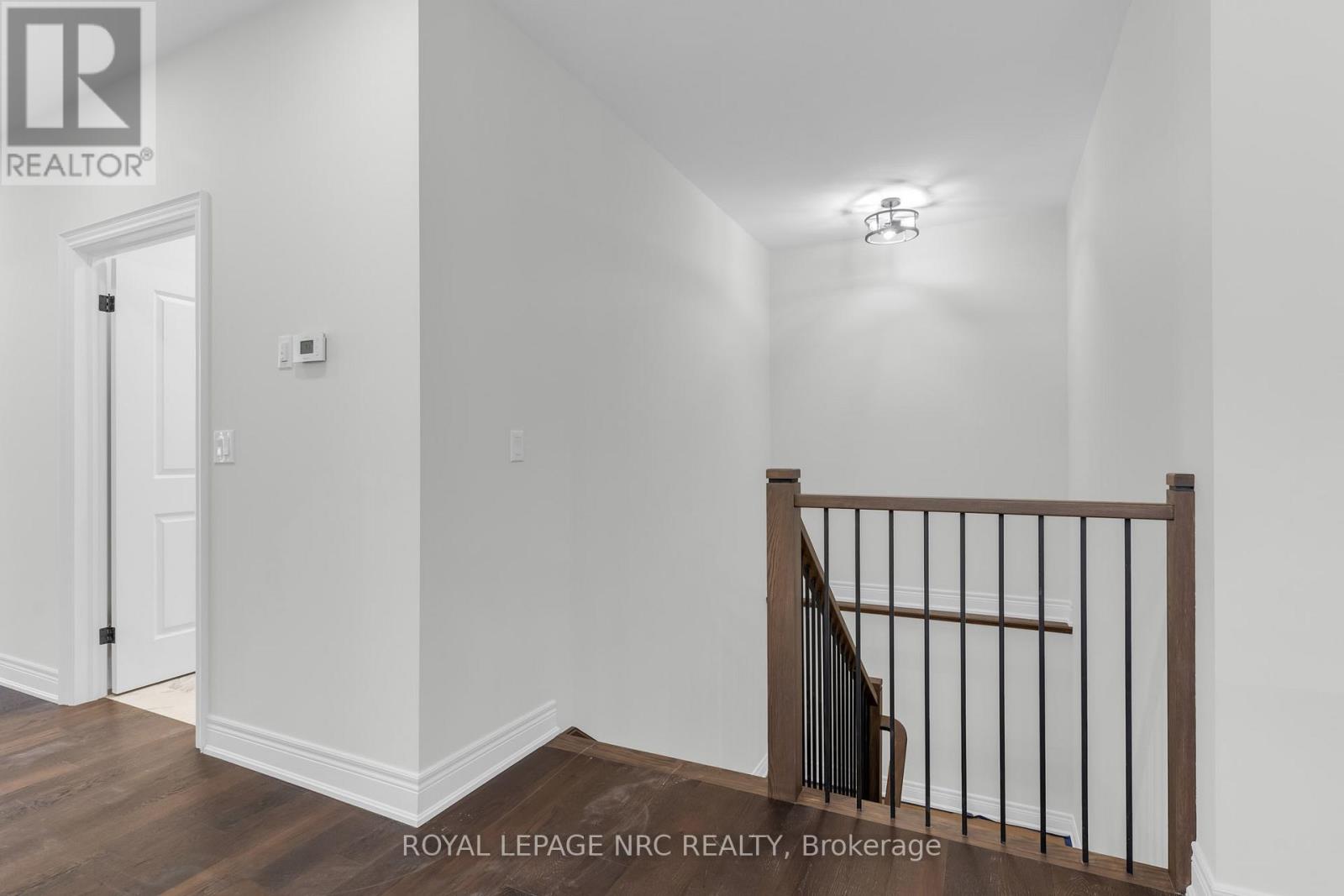 732 Clarence Street, Port Colborne, Ontario  L3K 0A8 - Photo 21 - X12671846