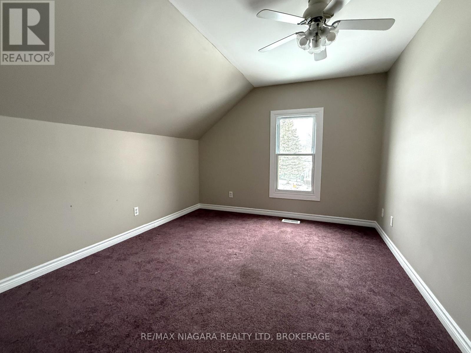 351 Brock Street, Fort Erie, Ontario  L2A 2X4 - Photo 16 - X12671864