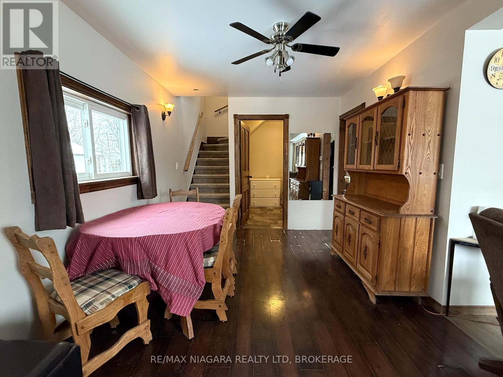 351 Brock Street, Fort Erie, Ontario  L2A 2X4 - Photo 4 - X12671864