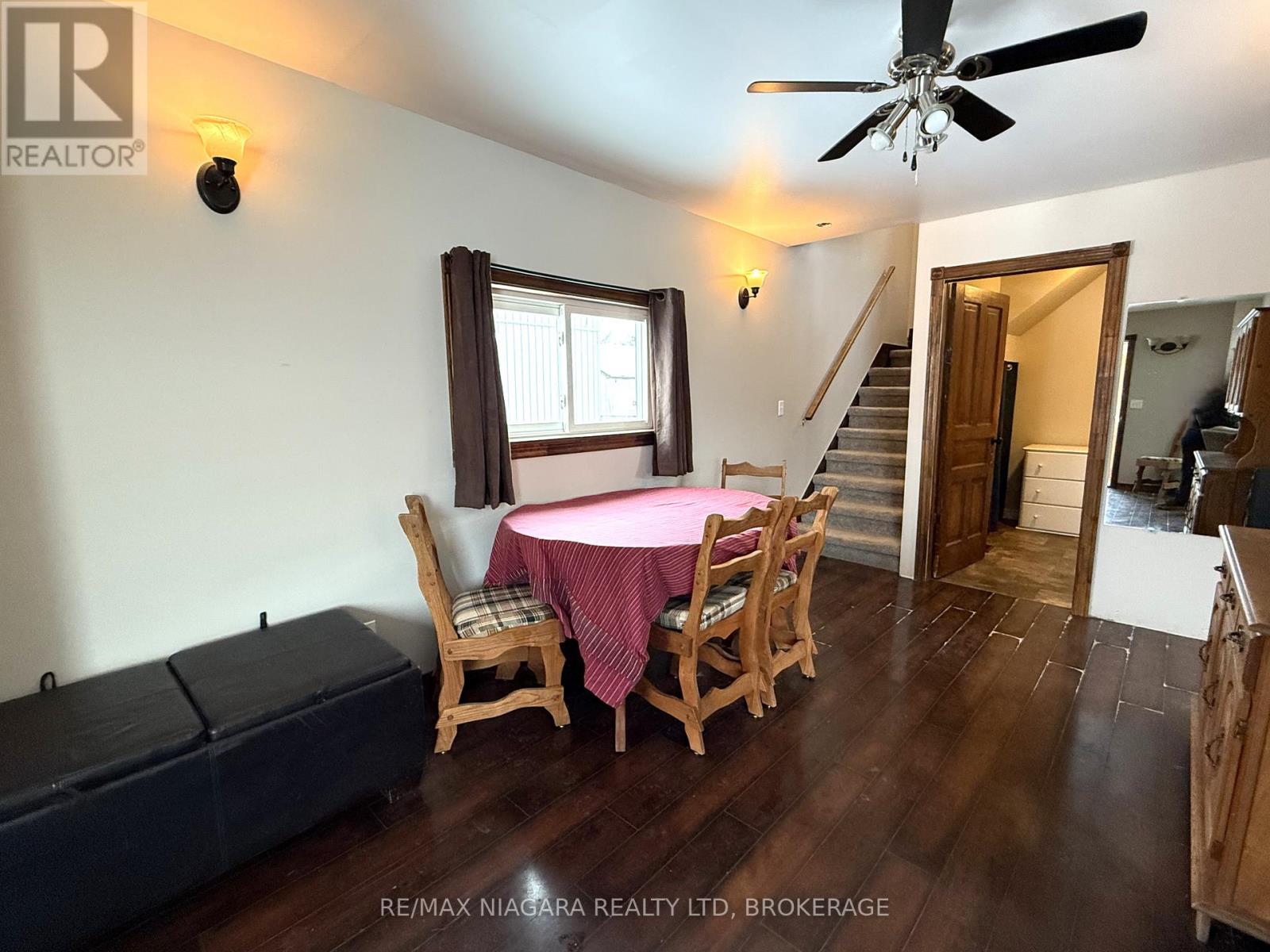 351 Brock Street, Fort Erie, Ontario  L2A 2X4 - Photo 5 - X12671864