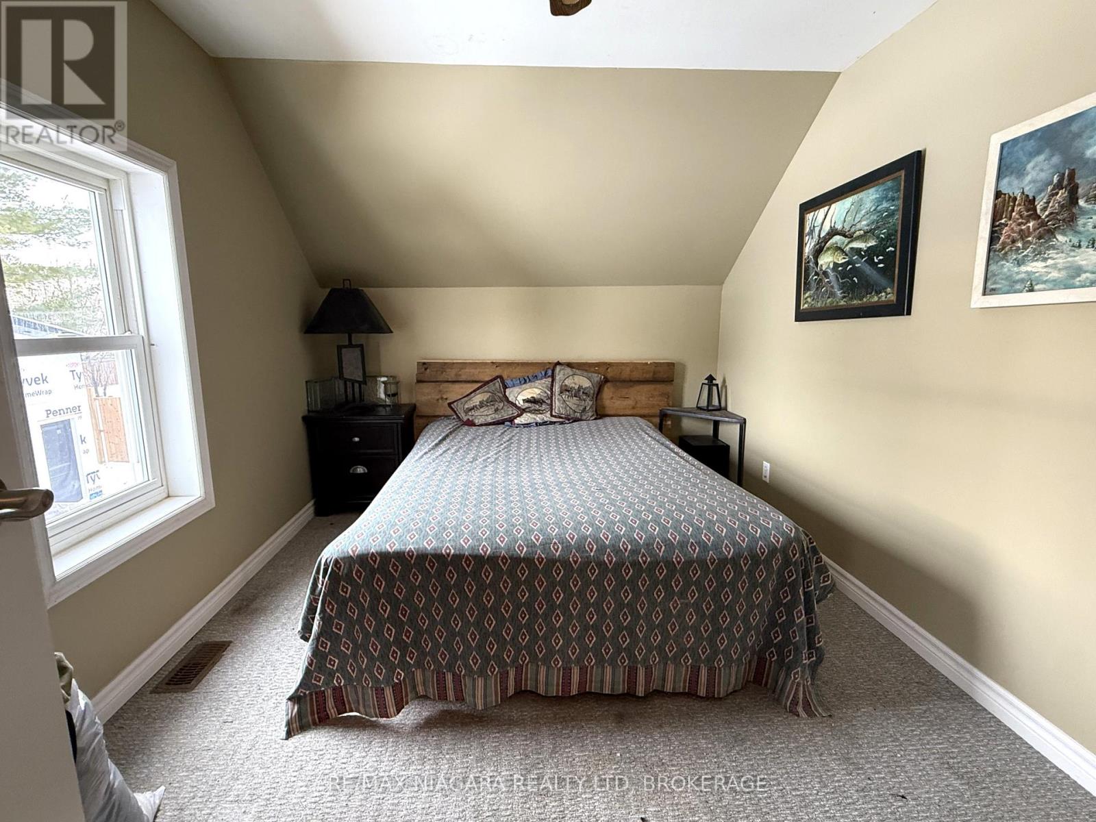 351 Brock Street, Fort Erie, Ontario  L2A 2X4 - Photo 8 - X12671864