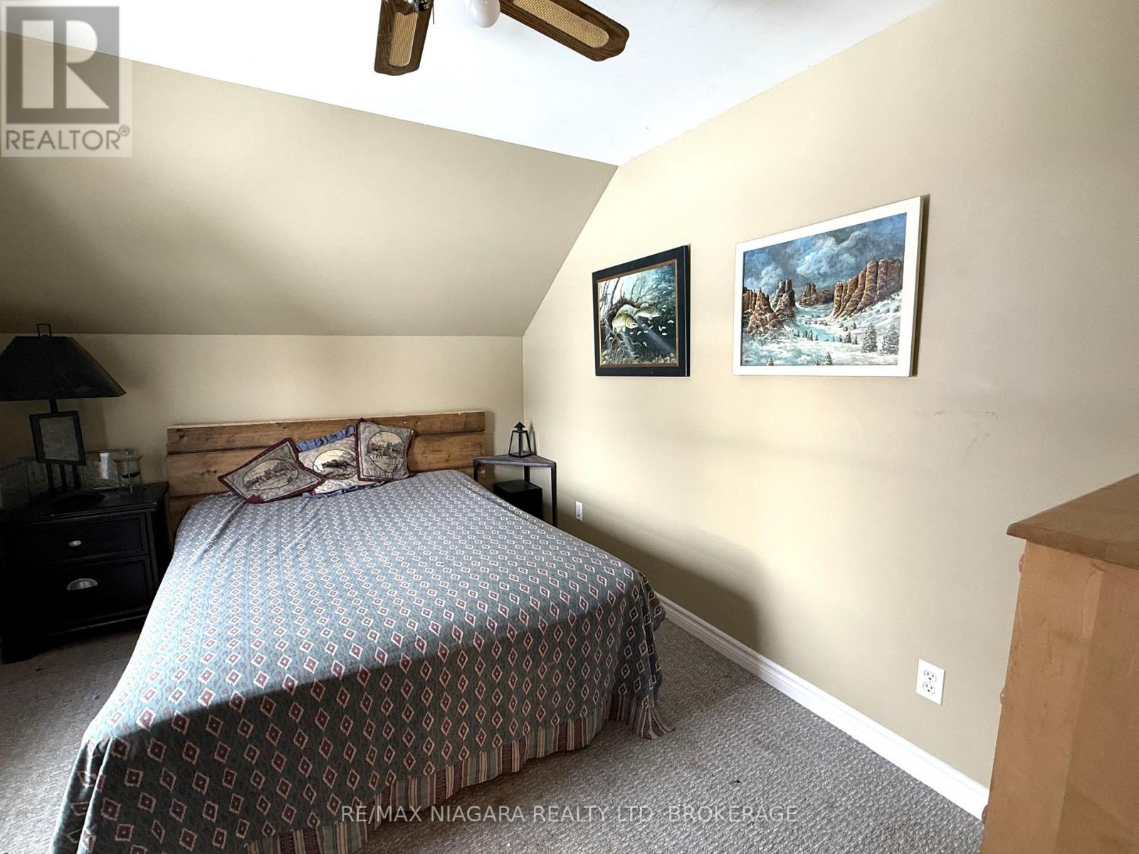 351 Brock Street, Fort Erie, Ontario  L2A 2X4 - Photo 9 - X12671864