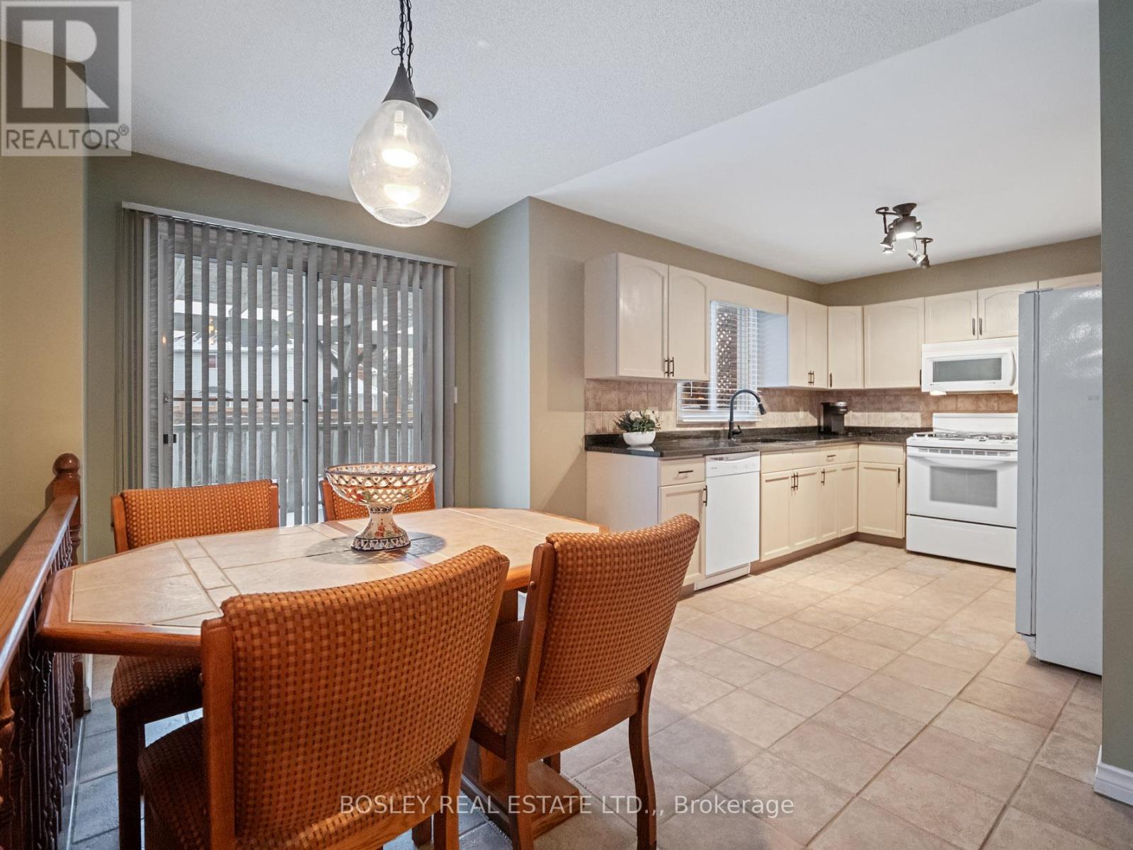 8 Chessington Street, St. Catharines, Ontario  L2S 3R7 - Photo 10 - X12671968