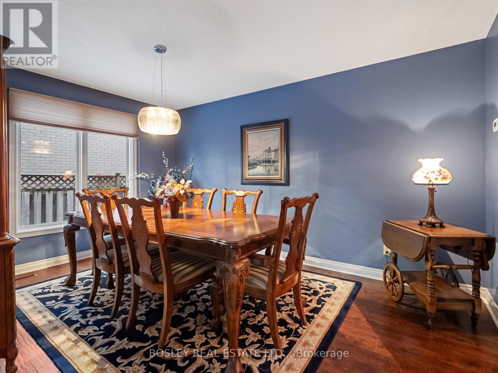 8 Chessington Street, St. Catharines, Ontario  L2S 3R7 - Photo 14 - X12671968