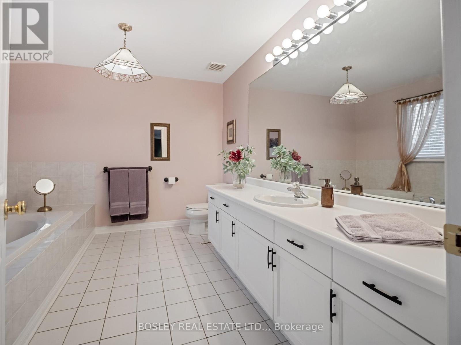 8 Chessington Street, St. Catharines, Ontario  L2S 3R7 - Photo 19 - X12671968