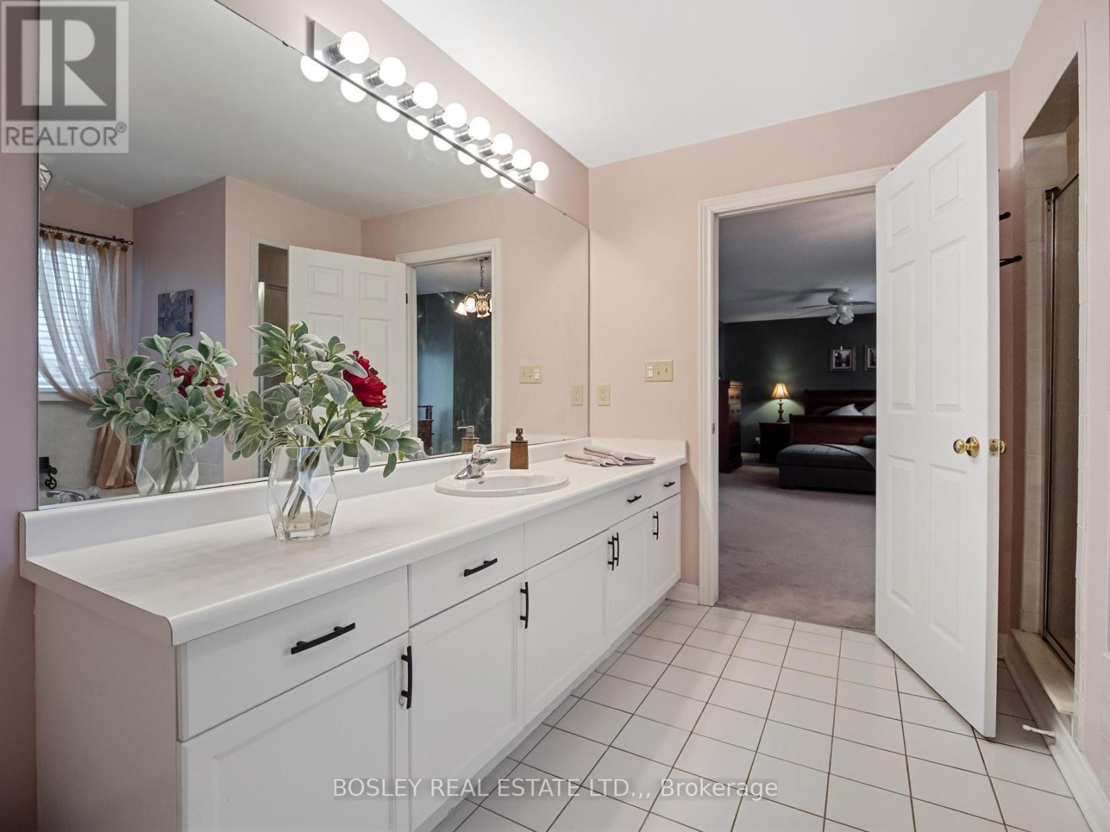 8 Chessington Street, St. Catharines, Ontario  L2S 3R7 - Photo 21 - X12671968