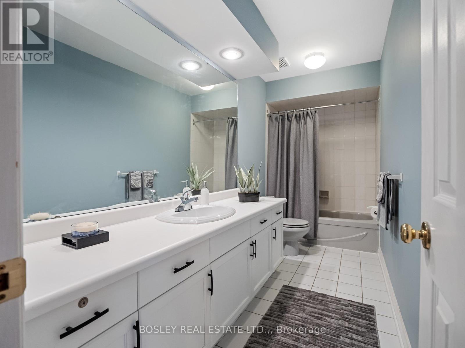 8 Chessington Street, St. Catharines, Ontario  L2S 3R7 - Photo 25 - X12671968