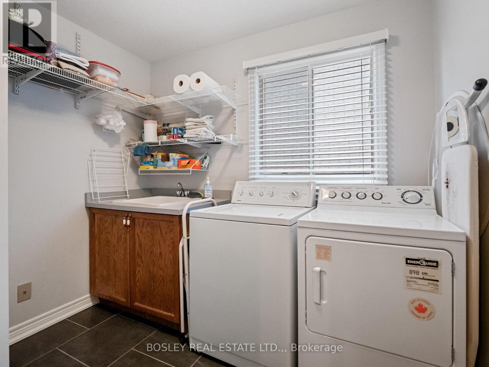 8 Chessington Street, St. Catharines, Ontario  L2S 3R7 - Photo 26 - X12671968