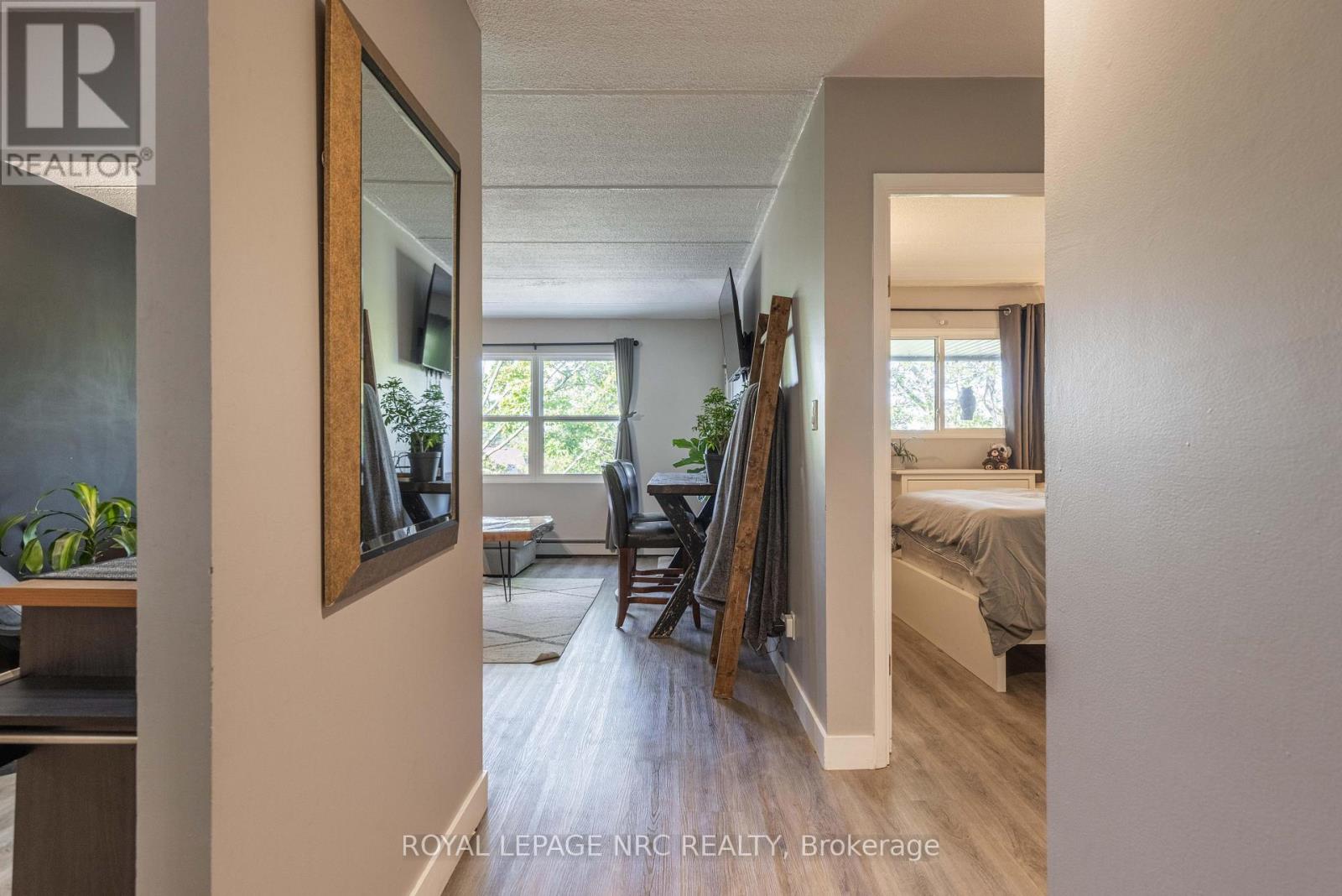 207 - 41 Rykert Street, St. Catharines, Ontario  L2S 3A4 - Photo 7 - X12672022