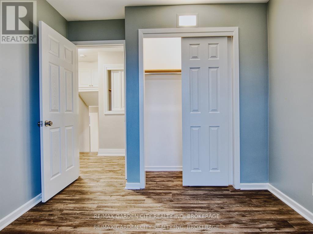 15 Black Friars Road, St. Catharines, Ontario  L2N 2M8 - Photo 18 - X12672134