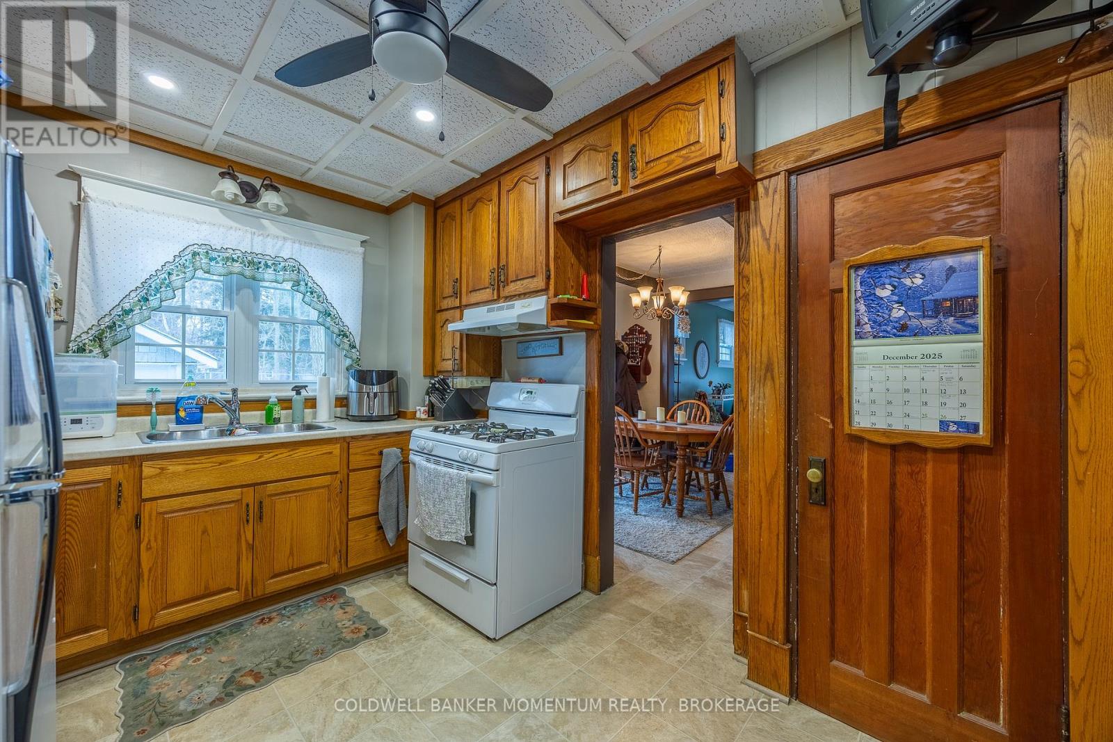 17 James Street, Norfolk, Ontario  N3Y 1E1 - Photo 12 - X12672284