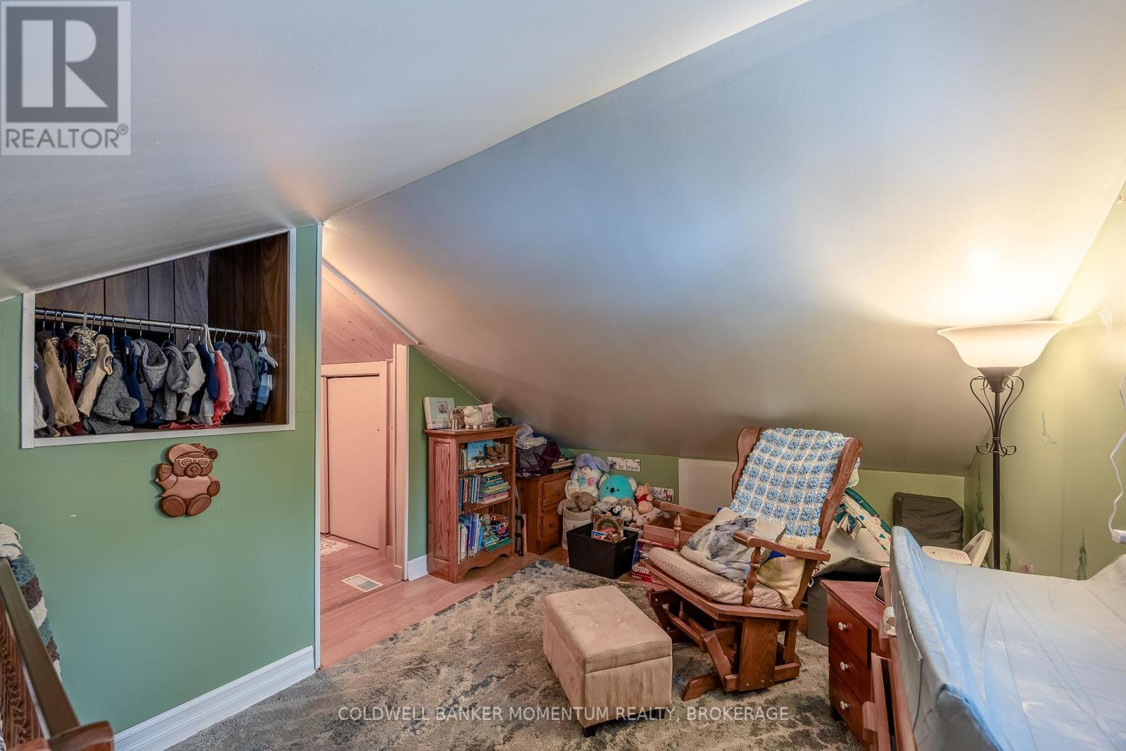 17 James Street, Norfolk, Ontario  N3Y 1E1 - Photo 16 - X12672284