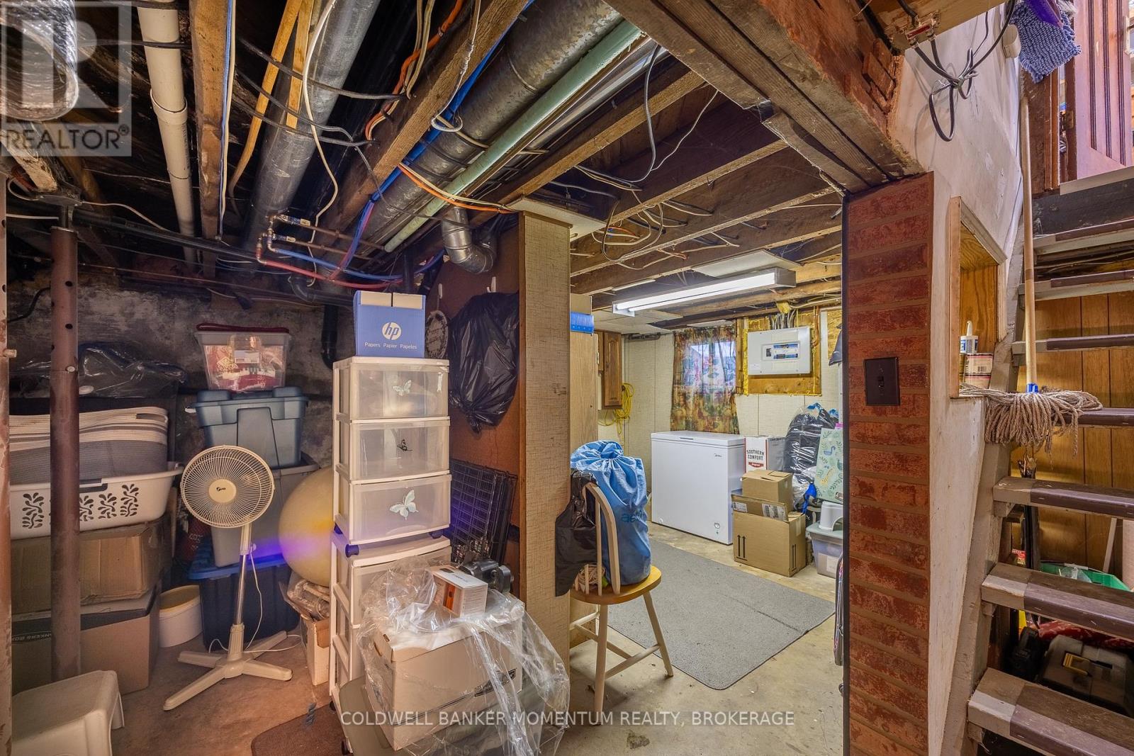 17 James Street, Norfolk, Ontario  N3Y 1E1 - Photo 20 - X12672284