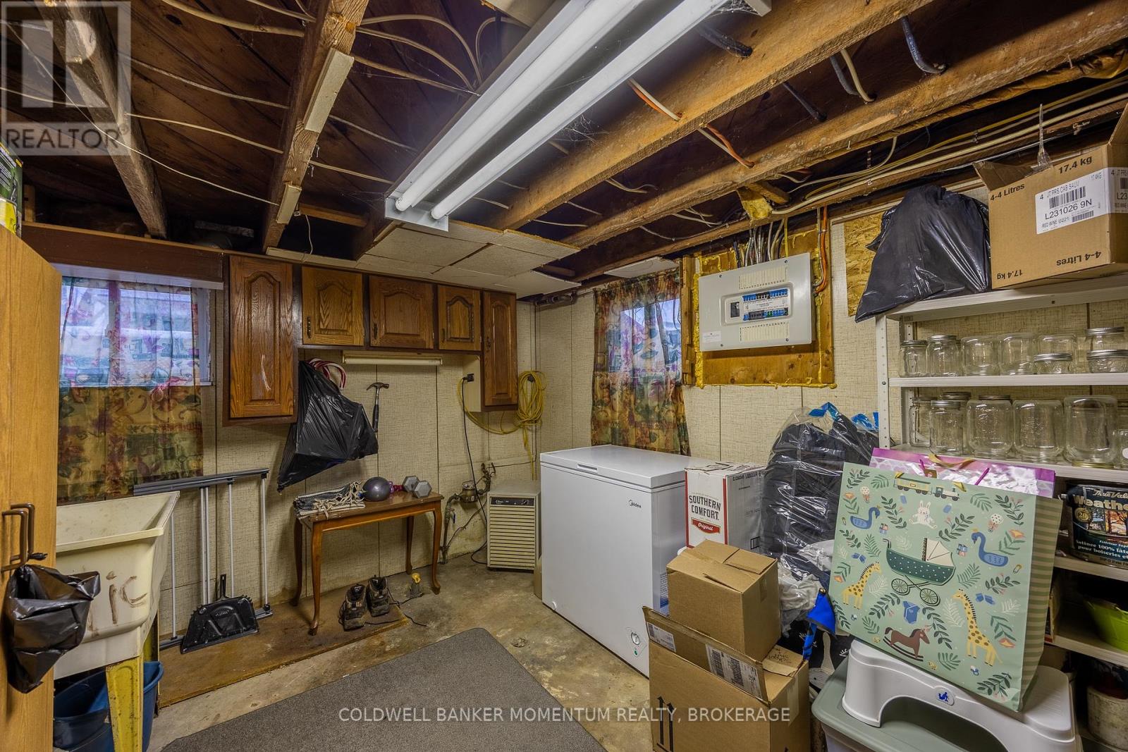 17 James Street, Norfolk, Ontario  N3Y 1E1 - Photo 21 - X12672284