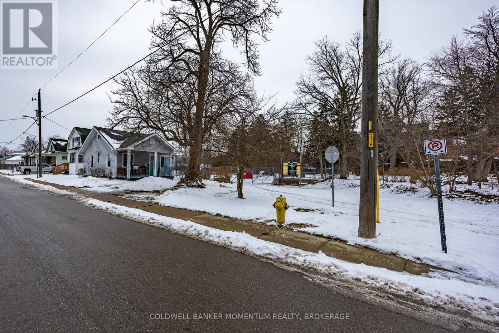 17 James Street, Norfolk, Ontario  N3Y 1E1 - Photo 5 - X12672284