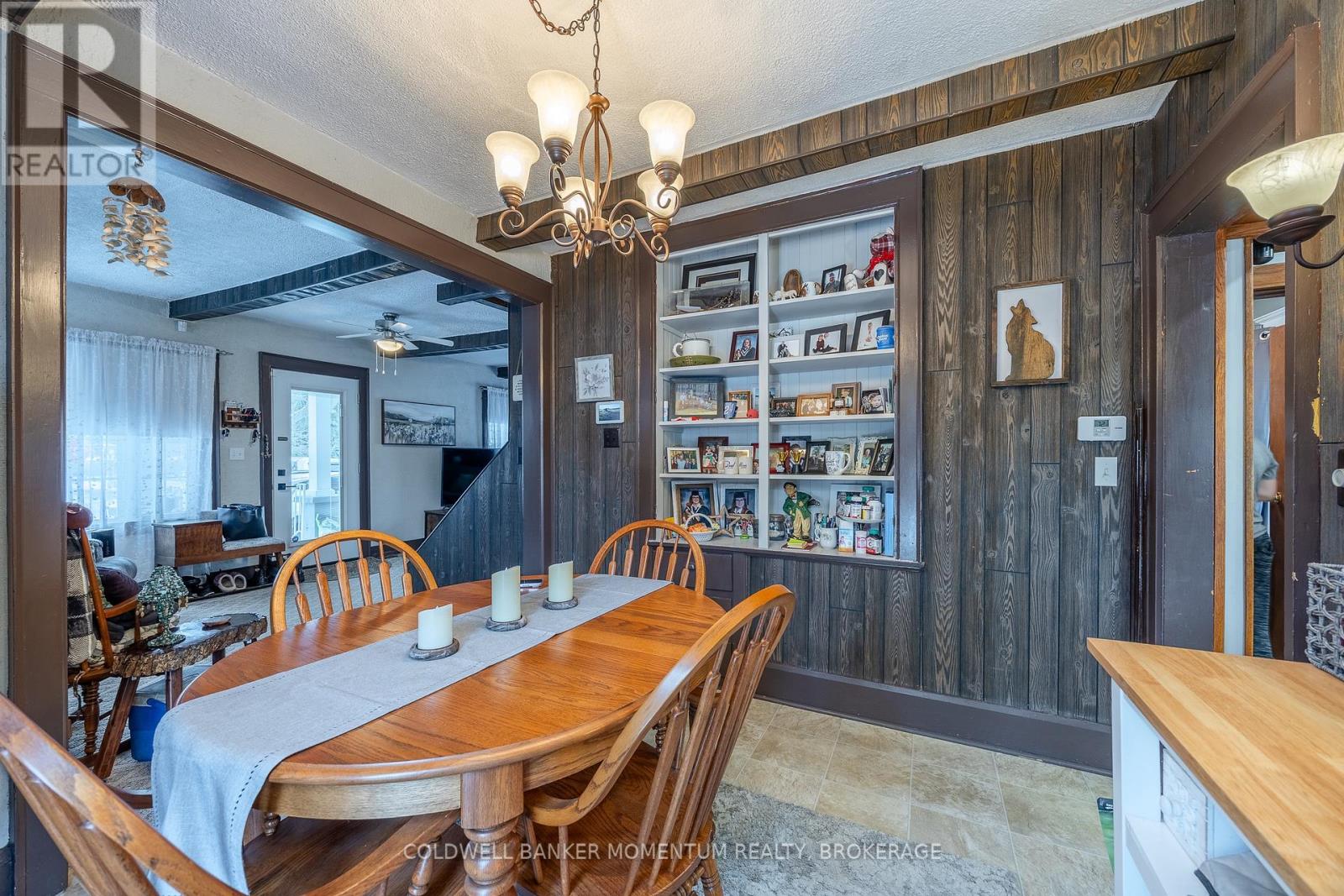 17 James Street, Norfolk, Ontario  N3Y 1E1 - Photo 8 - X12672284