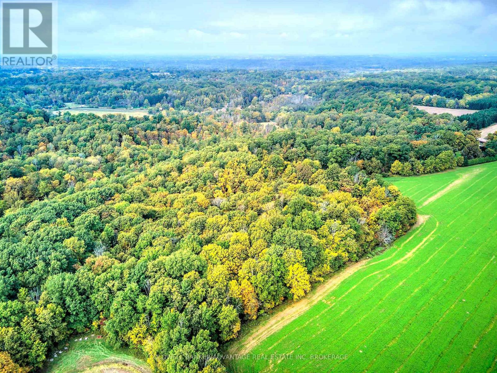 154&155 LOT, Thorold, Ontario