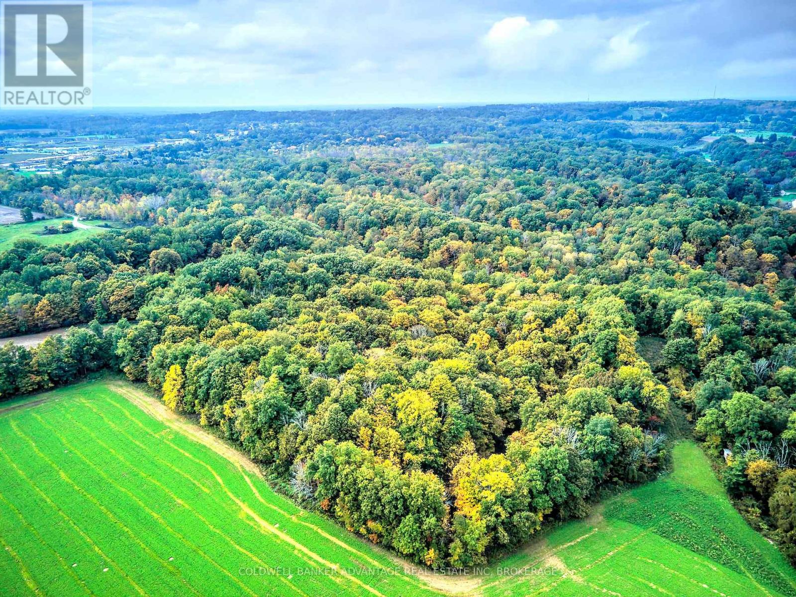 154&155 Lot, Thorold, Ontario  L0S 1E6 - Photo 6 - X12672432