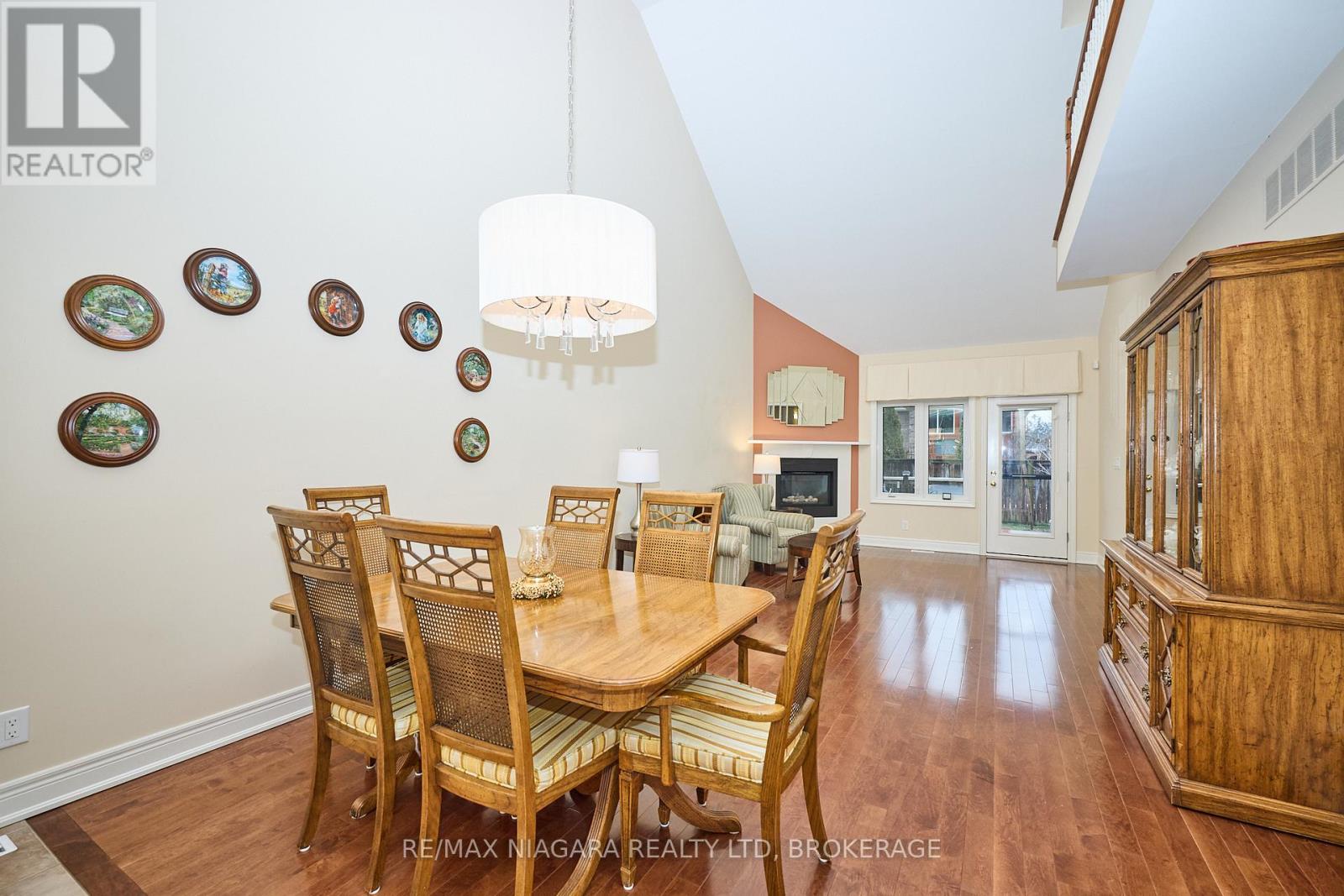 7 - 14 Emerald Common, St. Catharines, Ontario  L2M 1R8 - Photo 11 - X12672790